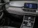 Chery Tiggo 4 Pro 1.5T Elite auto (CVT) - Thumbnail 26
