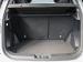Chery Tiggo 4 Pro 1.5T Elite auto (CVT) - Thumbnail 27