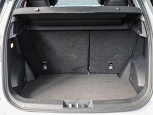 Chery Tiggo 4 Pro 1.5T Elite auto (CVT) - Image 27