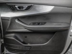 Chery Tiggo 4 Pro 1.5T Elite auto (CVT) - Image 28