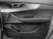 Chery Tiggo 4 Pro 1.5T Elite auto (CVT) - Thumbnail 28