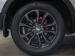 Chery Tiggo 4 Pro 1.5T Elite auto (CVT) - Thumbnail 29