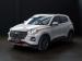 Chery Tiggo 4 Pro 1.5T Elite auto (CVT) - Thumbnail 2