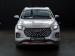 Chery Tiggo 4 Pro 1.5T Elite auto (CVT) - Thumbnail 3