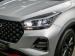 Chery Tiggo 4 Pro 1.5T Elite auto (CVT) - Thumbnail 4