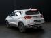 Chery Tiggo 4 Pro 1.5T Elite auto (CVT) - Thumbnail 5