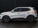Chery Tiggo 4 Pro 1.5T Elite auto (CVT) - Thumbnail 6