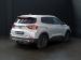 Chery Tiggo 4 Pro 1.5T Elite auto (CVT) - Thumbnail 7
