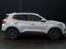Chery Tiggo 4 Pro 1.5T Elite auto (CVT) - Thumbnail 8