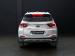 Chery Tiggo 4 Pro 1.5T Elite auto (CVT) - Thumbnail 9
