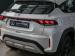 Suzuki Fronx 1.5 GL auto - Thumbnail 10