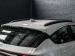 Suzuki Fronx 1.5 GL auto - Thumbnail 11