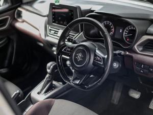 Suzuki Fronx 1.5 GL auto - Image 12