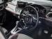 Suzuki Fronx 1.5 GL auto - Thumbnail 12