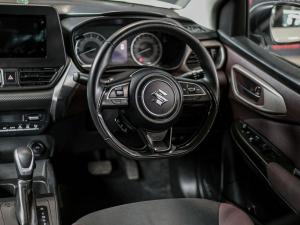 Suzuki Fronx 1.5 GL auto - Image 13