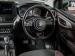 Suzuki Fronx 1.5 GL auto - Thumbnail 13