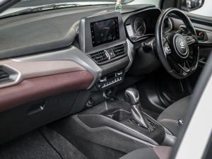 Suzuki Fronx 1.5 GL auto - Image 14