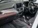 Suzuki Fronx 1.5 GL auto - Thumbnail 14