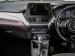 Suzuki Fronx 1.5 GL auto - Thumbnail 15