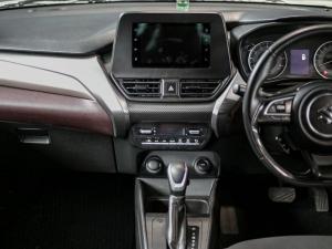 Suzuki Fronx 1.5 GL auto - Image 15