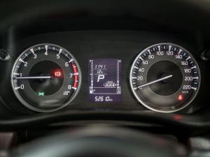 Suzuki Fronx 1.5 GL auto - Image 16