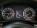 Suzuki Fronx 1.5 GL auto - Thumbnail 16