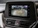 Suzuki Fronx 1.5 GL auto - Thumbnail 17