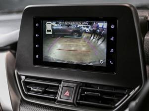 Suzuki Fronx 1.5 GL auto - Image 17