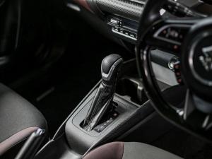 Suzuki Fronx 1.5 GL auto - Image 18