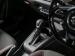 Suzuki Fronx 1.5 GL auto - Thumbnail 18