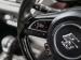 Suzuki Fronx 1.5 GL auto - Thumbnail 19