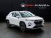 Suzuki Fronx 1.5 GL auto - Thumbnail 1
