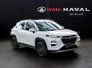 Thumbnail Suzuki Fronx 1.5 GL auto