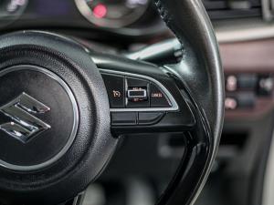 Suzuki Fronx 1.5 GL auto - Image 20