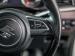 Suzuki Fronx 1.5 GL auto - Thumbnail 20