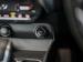 Suzuki Fronx 1.5 GL auto - Thumbnail 21