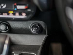 Suzuki Fronx 1.5 GL auto - Image 21