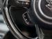 Suzuki Fronx 1.5 GL auto - Thumbnail 22