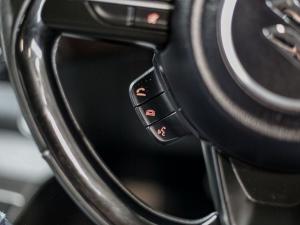 Suzuki Fronx 1.5 GL auto - Image 22