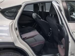 Suzuki Fronx 1.5 GL auto - Image 23