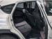 Suzuki Fronx 1.5 GL auto - Thumbnail 23