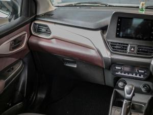 Suzuki Fronx 1.5 GL auto - Image 24