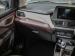 Suzuki Fronx 1.5 GL auto - Thumbnail 24
