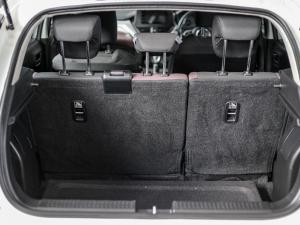 Suzuki Fronx 1.5 GL auto - Image 25