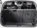 Suzuki Fronx 1.5 GL auto - Thumbnail 25