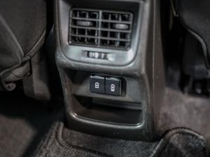 Suzuki Fronx 1.5 GL auto - Image 26