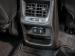 Suzuki Fronx 1.5 GL auto - Thumbnail 26