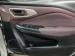 Suzuki Fronx 1.5 GL auto - Thumbnail 27