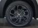 Suzuki Fronx 1.5 GL auto - Thumbnail 28