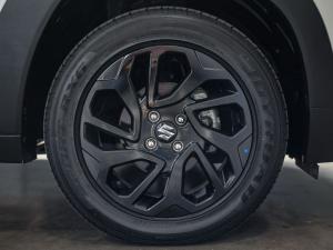 Suzuki Fronx 1.5 GL auto - Image 28